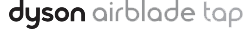 tap logo
