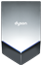 Dyson Airblade V