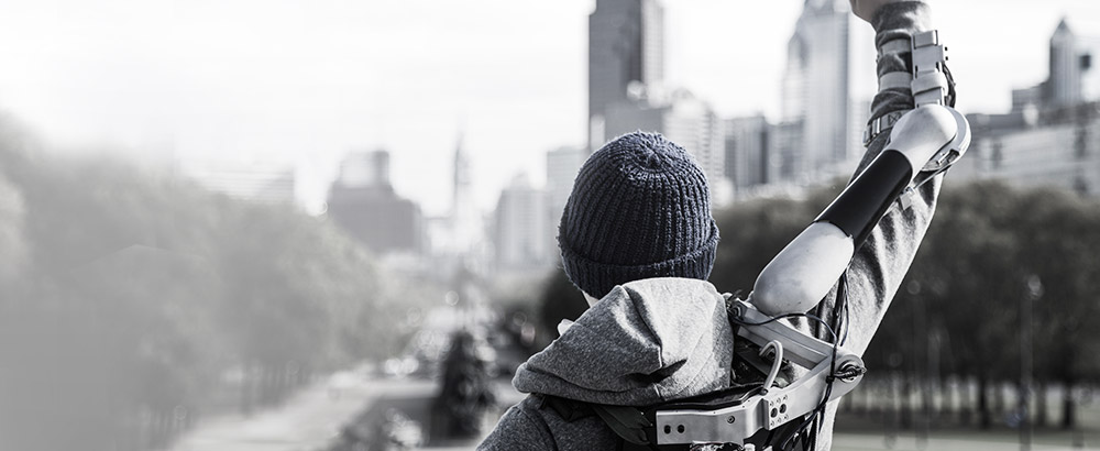 제임스 다이슨 재단