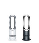 Dyson Fan Heaters range