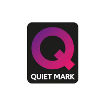 Quiet Mark