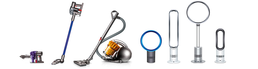 Machine line up image