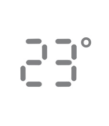 正確で、エネルギー効率に優れた暖房