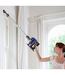 Long reach wand feature image