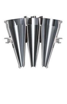 Root cyclone technology feature image