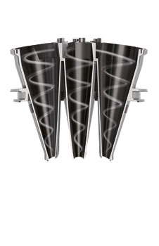 Root Cyclone technology feature image