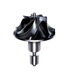 Dyson digital motor feature image