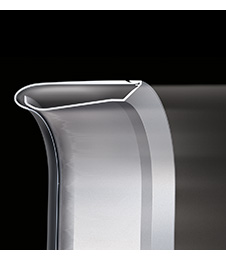 Patented Air Multiplier™ technology