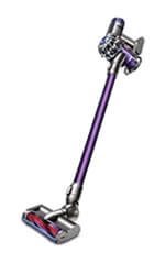 Dyson V6 モーターヘッド